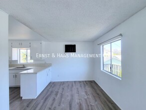 908 Dawson Ave in Long Beach, CA - Building Photo - Building Photo
