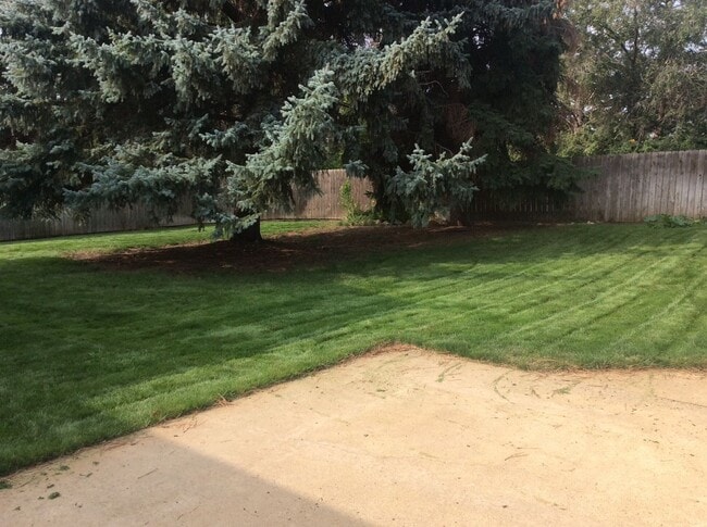 1031 12th Ave W in Dickinson, ND - Building Photo - Building Photo