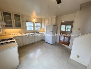 1420 Morro St in San Luis Obispo, CA - Building Photo - Building Photo