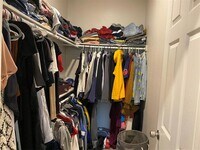 2904 Bourland St photo'