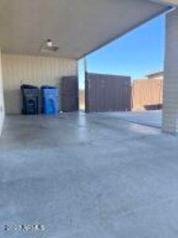 1531 W Michelle Dr in Phoenix, AZ - Building Photo - Building Photo