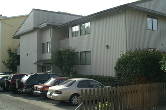 1146 N 91st St in Seattle, WA - Building Photo - Other