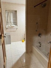 173-11 Booth Memorial Ave in Queens, NY - Building Photo - Building Photo