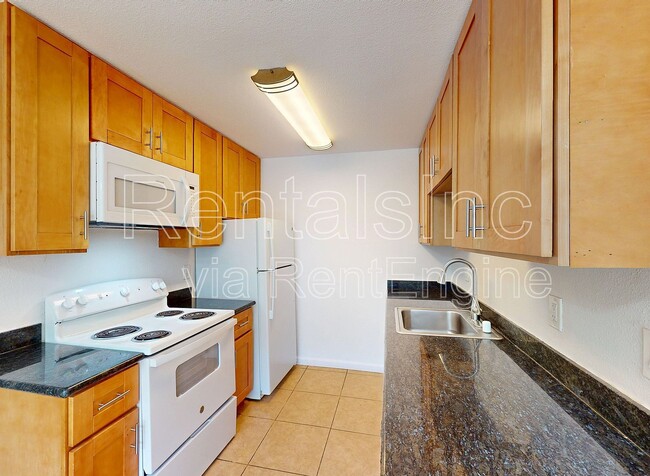 property at 18167 Happy Ln