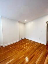 11 Franklin St, Unit 1 in Boston, MA - Building Photo - Building Photo