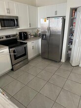 13383 SW 287th Ter in Homestead, FL - Building Photo - Building Photo