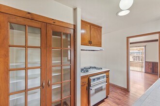 1148 Joshua St in Escondido, CA - Building Photo - Building Photo