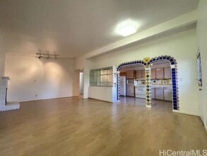 2601 California Ave in Wahiawa, HI - Building Photo - Building Photo