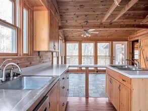 2405 Mountain Rd in Alpharetta, GA - Building Photo - Building Photo