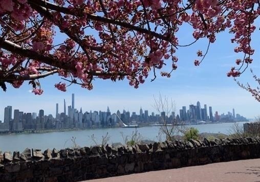 6515 BOULEVARD in West New York, NJ - Building Photo - Building Photo