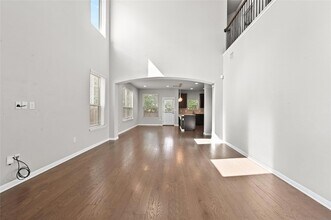 9713 Briny Shell Wy in Austin, TX - Building Photo - Building Photo