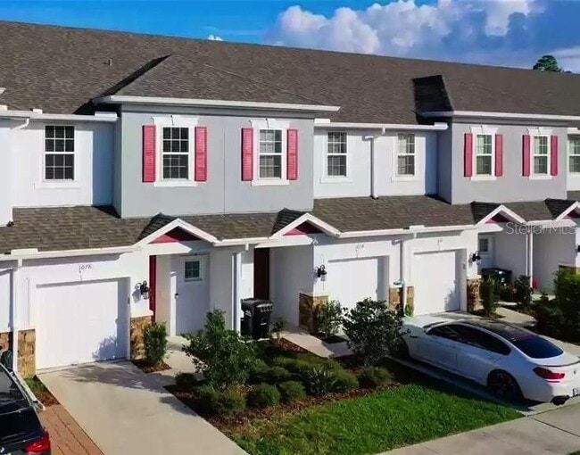 property at 1074 Amber Leaf Trl