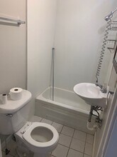 300 Ferguson St in Lansing, MI - Building Photo - Building Photo