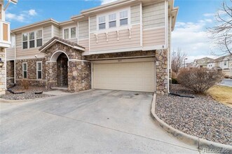 11673 Fenwick Cir in Parker, CO - Building Photo - Building Photo