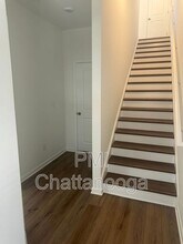 244 Asbury Oak Ln in Chattanooga, TN - Building Photo - Building Photo