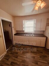 2128 N Whitehill Dr in Petersburg, VA - Building Photo - Building Photo