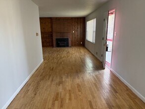 13 El Sereno Dr in Colorado Springs, CO - Building Photo - Building Photo