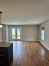 2A Knollwood Dr in Bethel, CT - Building Photo - Building Photo