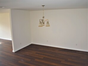 75 Bearing Cir in Port Wentworth, GA - Building Photo - Building Photo