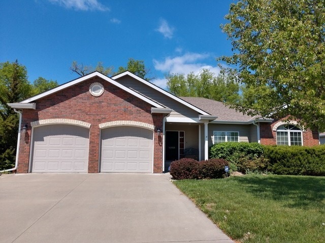 property at 9057 Tonya Terrace