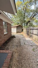1746 E Avalon Cir in Charleston, SC - Building Photo - Building Photo