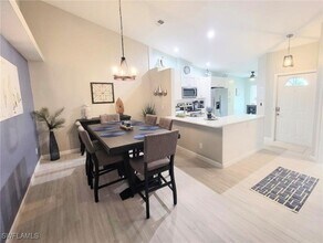 17611 Marco Island Ln in Ft. Myers, FL - Building Photo - Building Photo