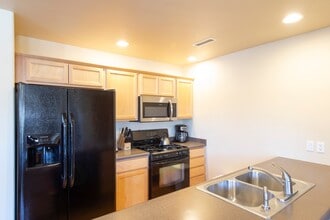 627 N Bridge Dr in Carbondale, CO - Building Photo - Building Photo