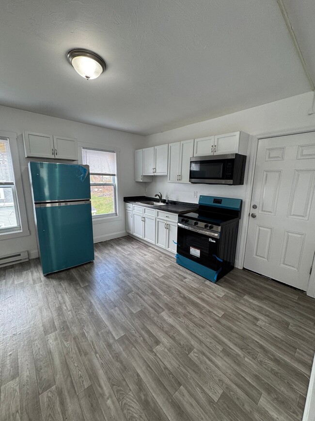 107 Eastern Ave, Unit 2