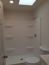 4440-4444 Glacier Ave in San Diego, CA - Building Photo - Building Photo