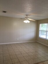 149 Satch Dr, Unit 149 Satch A in Salado, TX - Building Photo - Building Photo