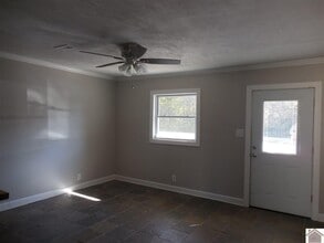 317 5th St in Wickliffe, KY - Building Photo - Building Photo
