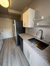 3919 Beech St in Cincinnati, OH - Building Photo - Building Photo