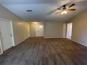 821 Loganwood Dr in Royse City, TX - Building Photo - Building Photo