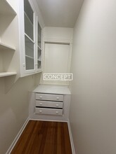 7 Price Rd in Boston, MA - Building Photo - Building Photo