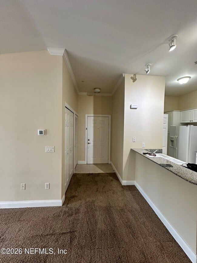 310 Ryder Cup Cir in St. Augustine, FL - Building Photo - Building Photo