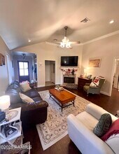 154 La Rue Vil in Lafayette, LA - Building Photo - Building Photo