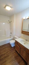 407-409-409 Gaylee St in Rothschild, WI - Building Photo - Building Photo