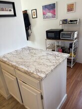 47 Lopez St in Cambridge, MA - Building Photo - Building Photo