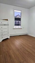 1527-27 123rd St in Queens, NY - Building Photo - Building Photo