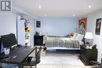 1026 Ossington Ave in Toronto, ON - Building Photo - Building Photo