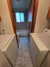 5108-5110-5110 N 46th St in Tacoma, WA - Building Photo - Building Photo