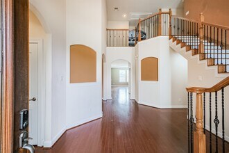 25923 Celtic Terrace Dr in Katy, TX - Building Photo - Building Photo