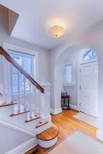 525 Donne Ave in University City, MO - Building Photo - Building Photo