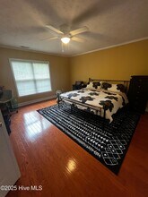 403 Neuchatel Rd in New Bern, NC - Building Photo - Building Photo