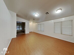 16511 W Post Dr in Surprise, AZ - Building Photo - Building Photo