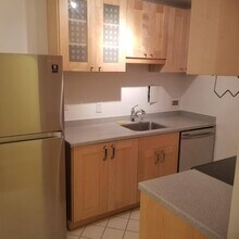 4600 Connecticut Ave NW, Unit #725 in Washington, DC - Building Photo - Building Photo