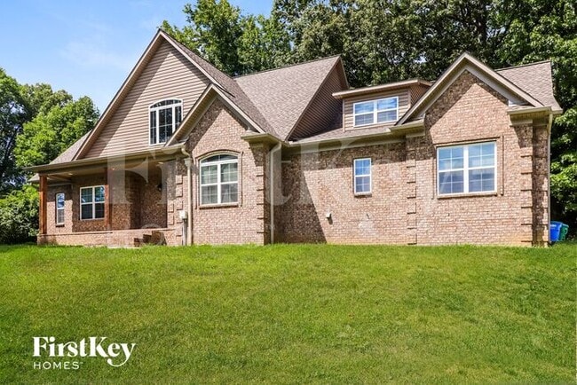 71 Emily Cove in Atoka, TN - Building Photo - Building Photo