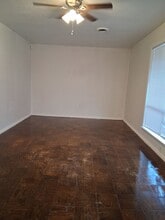 3207 Longwood Dr in Jackson, MS - Building Photo - Building Photo