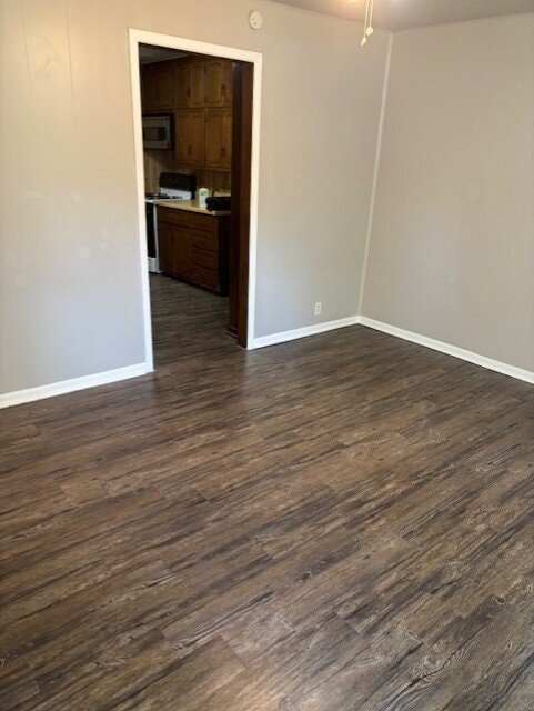 501 Center St in Whitesboro, TX - Building Photo - Building Photo