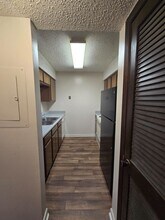 310 Yelton Ct in Nashville, TN - Building Photo - Building Photo